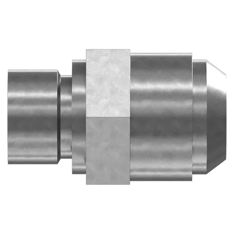 8T-0195: CONNECTOR 8T0195 купить