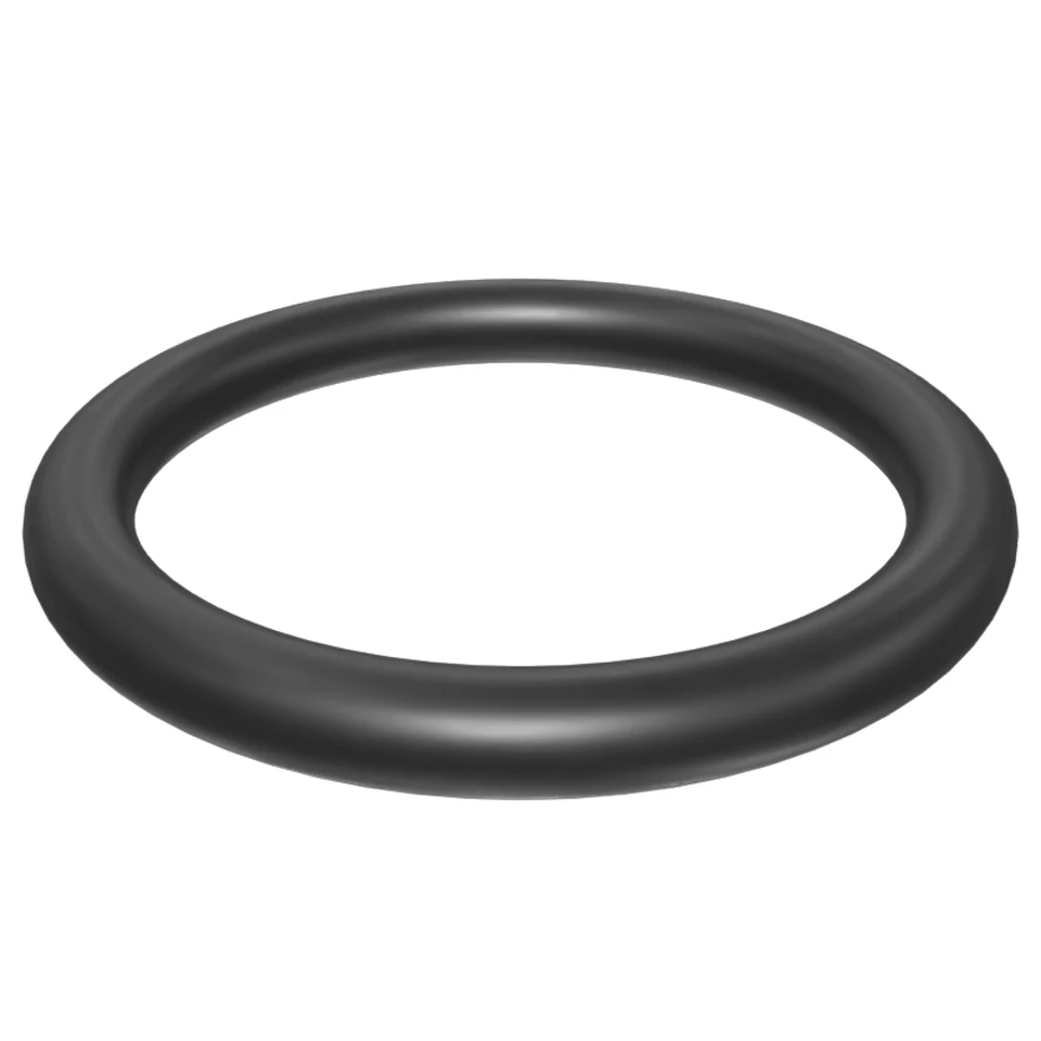 8T-0211: Уплотнительное кольцо 8T0211 купить