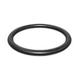 8T-0248: Тройниковая муфта 1 3/16" X 13/16 8T0248 купить