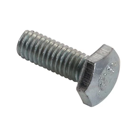 8T-0284: Track Bolt 8T0284 купить