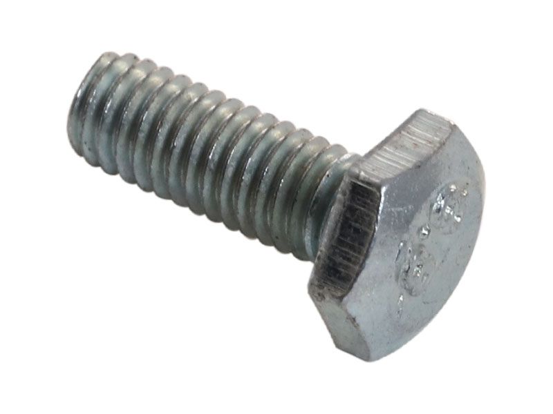 8T-0284: Track Bolt 8T0284 купить