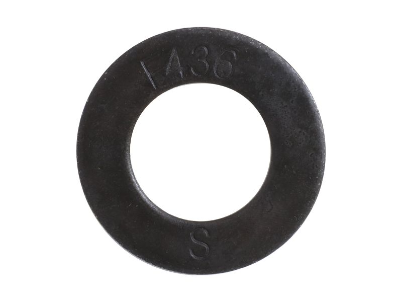 8T-0327: Washer 8T0327 купить