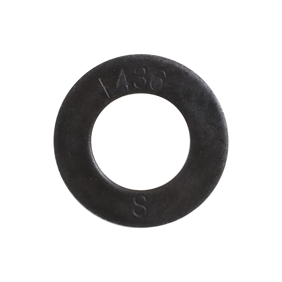 8T-0327: Washer 8T0327 купить