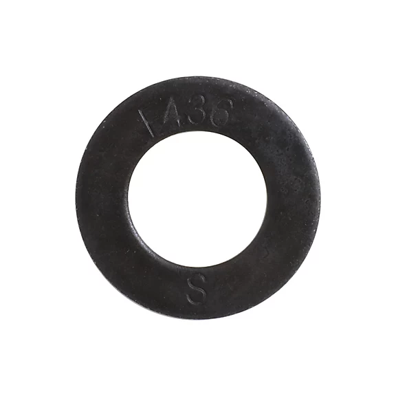 8T-0327: Washer 8T0327 купить
