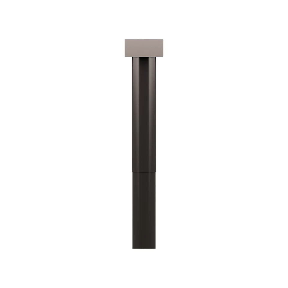 8T-0335: M5-0.8 X 40mm Hex Head Bolt 8T0335 купить