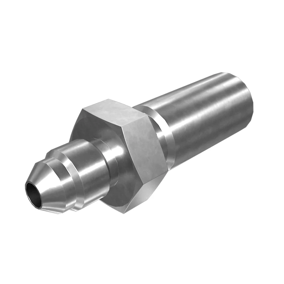 8T-0636: CONNECTOR 8T0636 купить