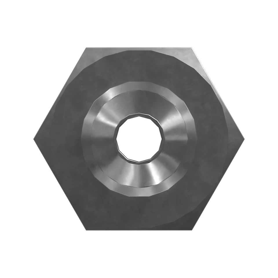 8T-0636: CONNECTOR 8T0636 купить