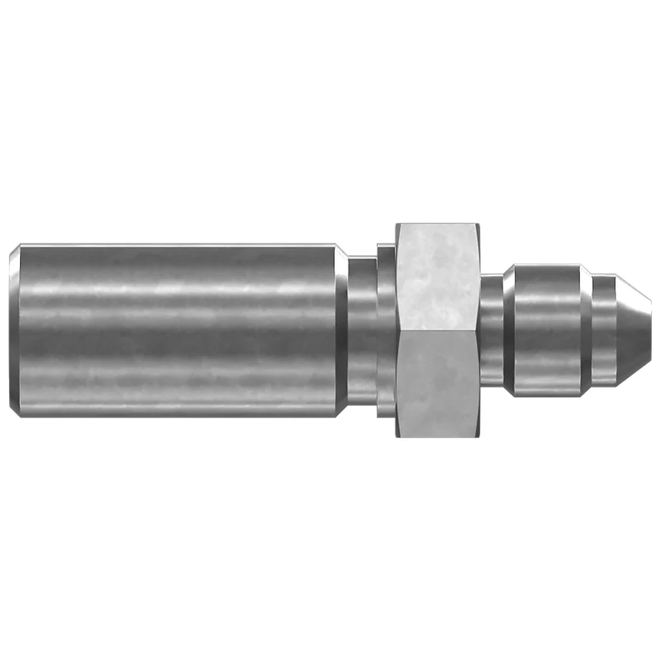 8T-0636: CONNECTOR 8T0636 купить