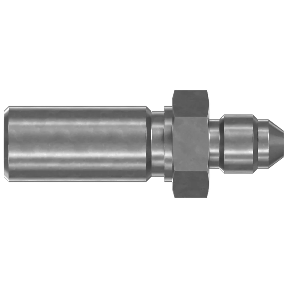 8T-0636: CONNECTOR 8T0636 купить