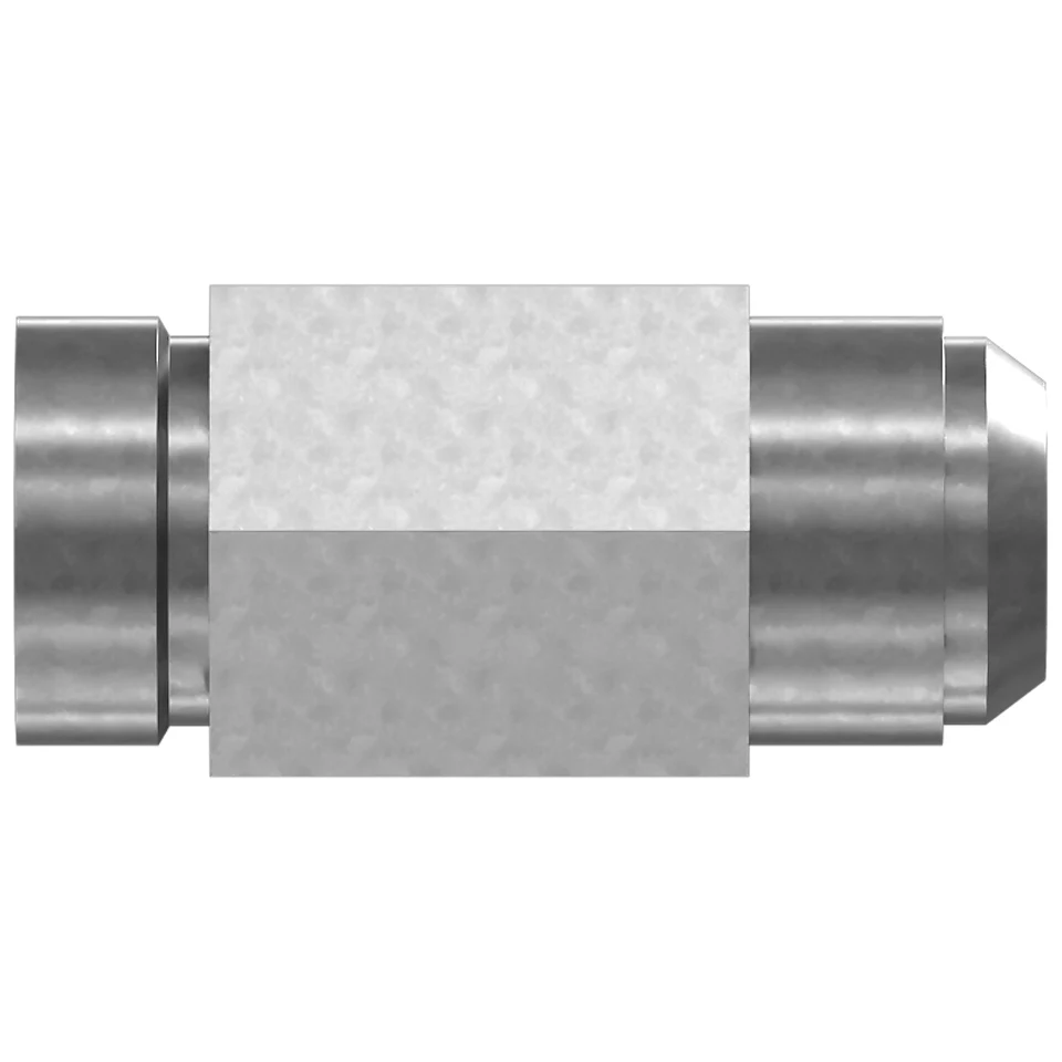 8T-0700: РАЗЪЕМ 8T0700 купить