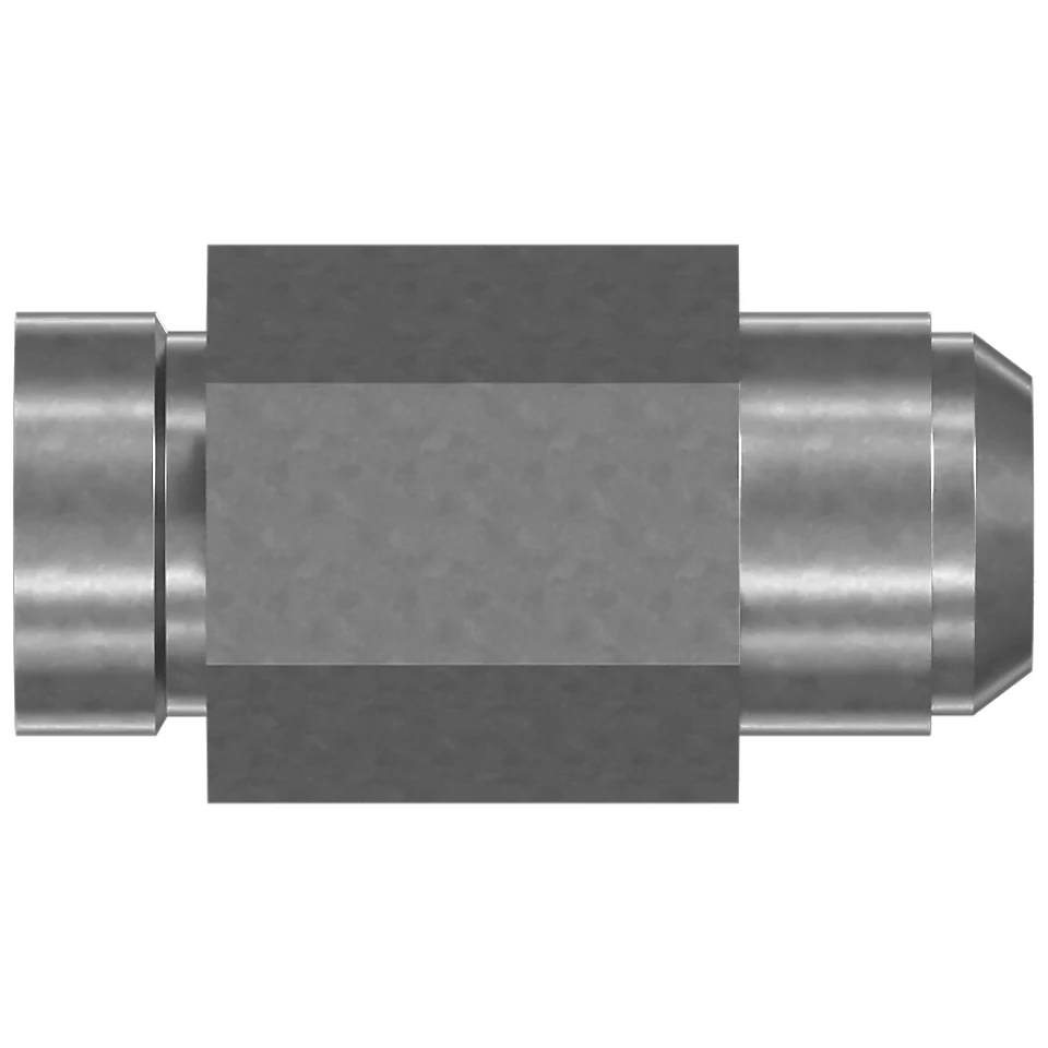 8T-0700: РАЗЪЕМ 8T0700 купить