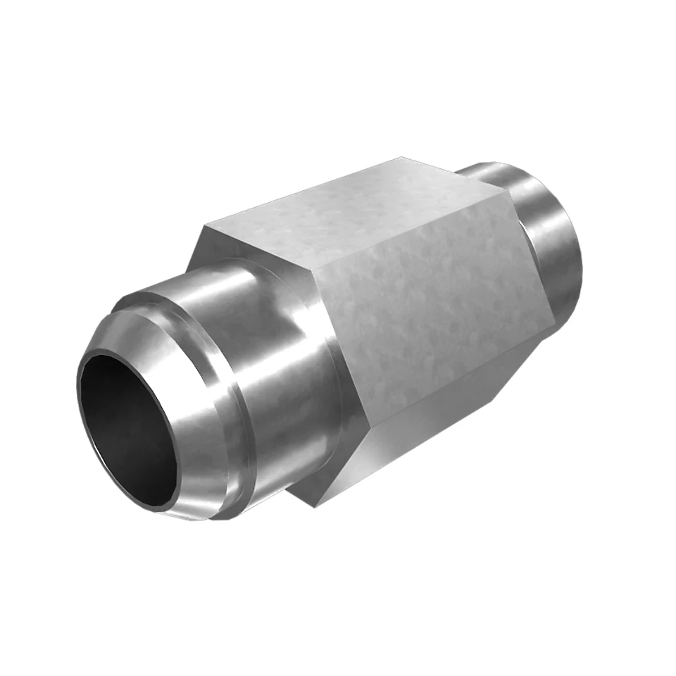 8T-0700: РАЗЪЕМ 8T0700 купить