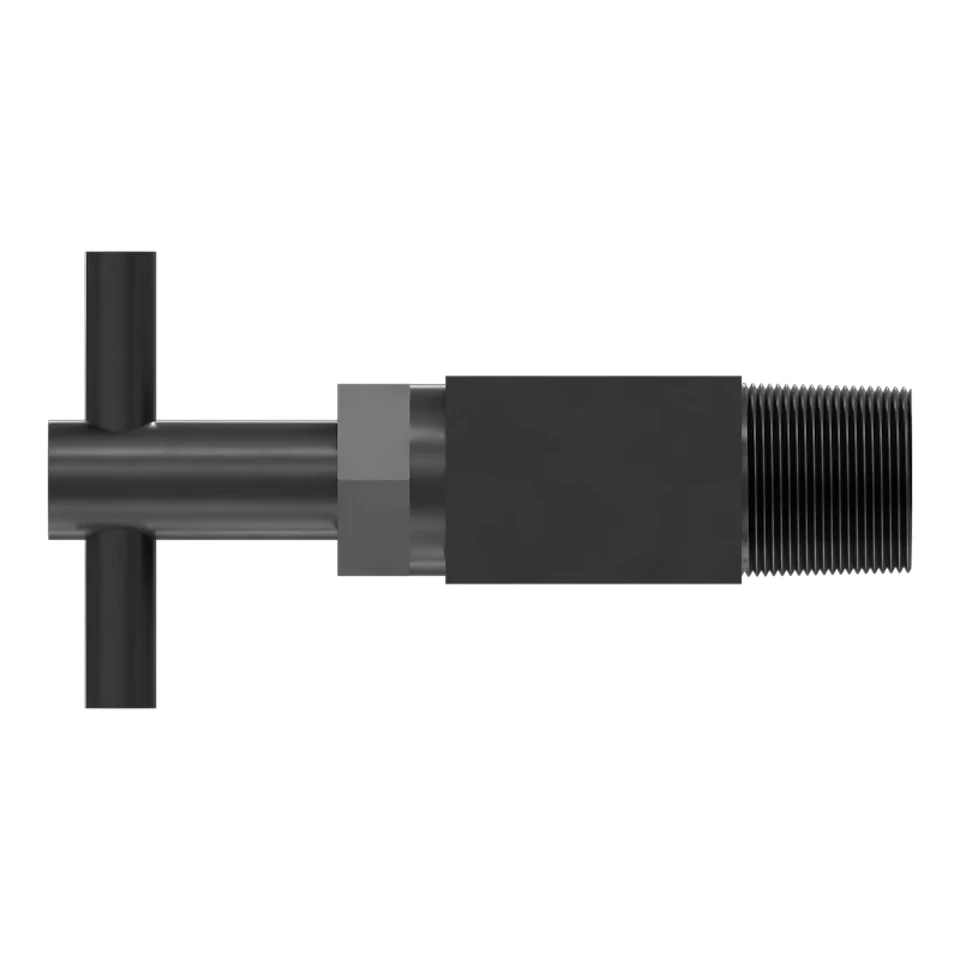 8T-0737: Запорный клапан, 3/8 дюйма 8T0737 купить