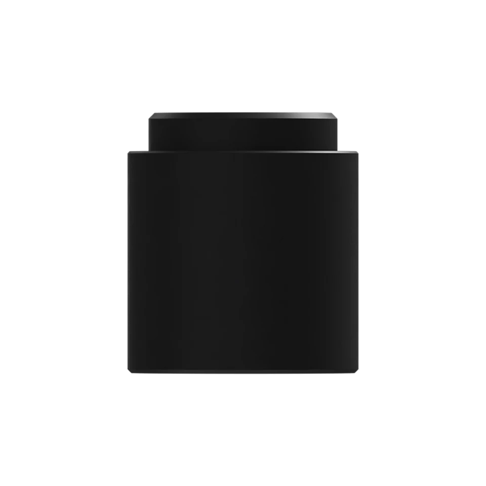 8T-0829: TOOL-INSTALLER 8T0829 купить