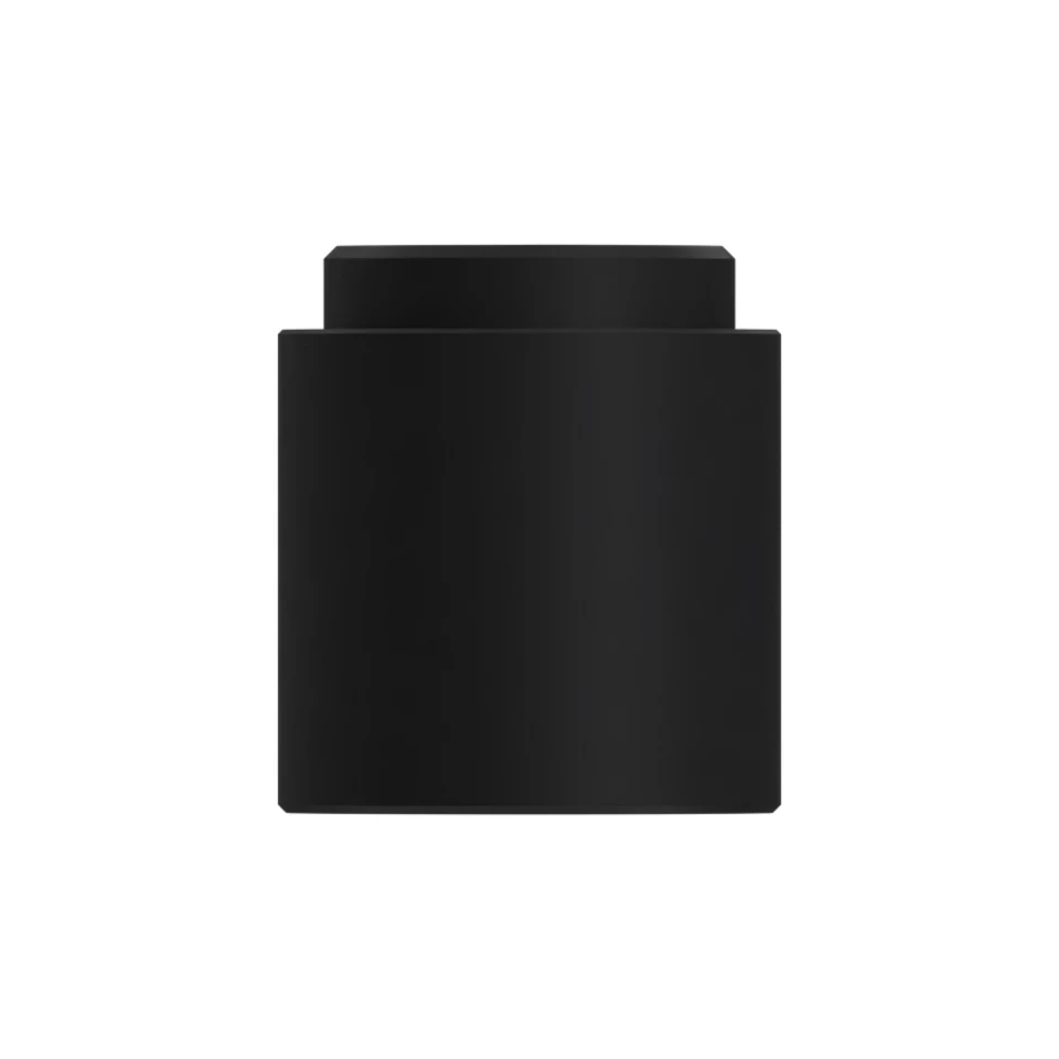 8T-0829: TOOL-INSTALLER 8T0829 купить