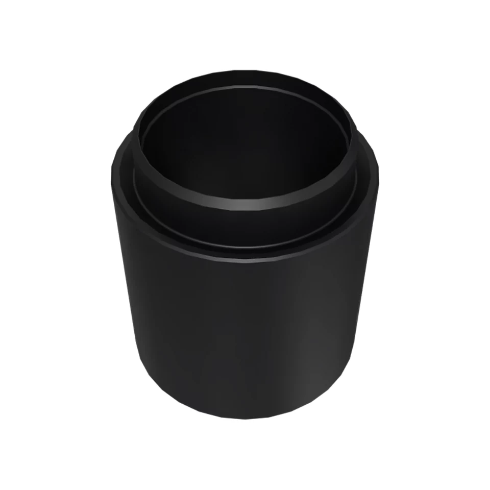 8T-0829: TOOL-INSTALLER 8T0829 купить