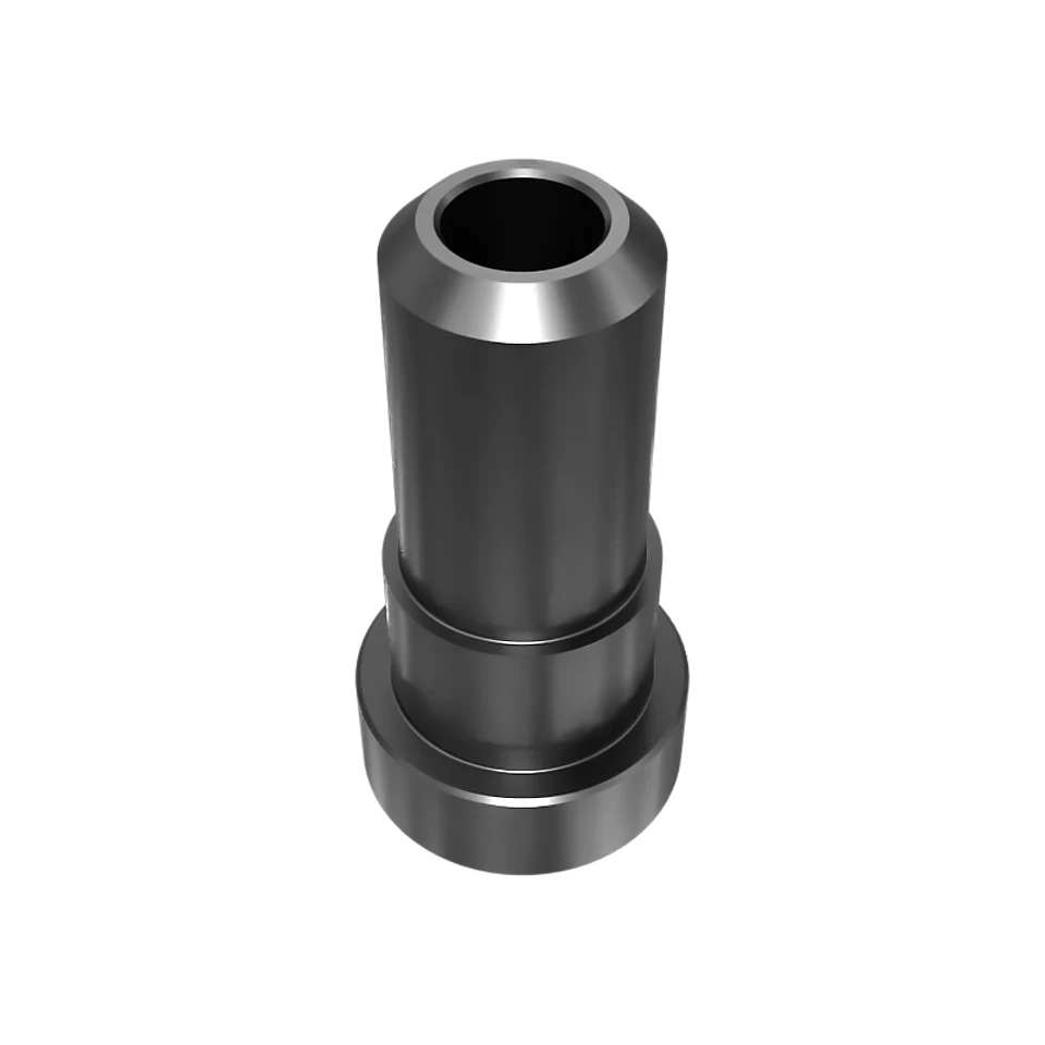 8T-0891: 1 5/8" Threaded Collar 8T0891 купить