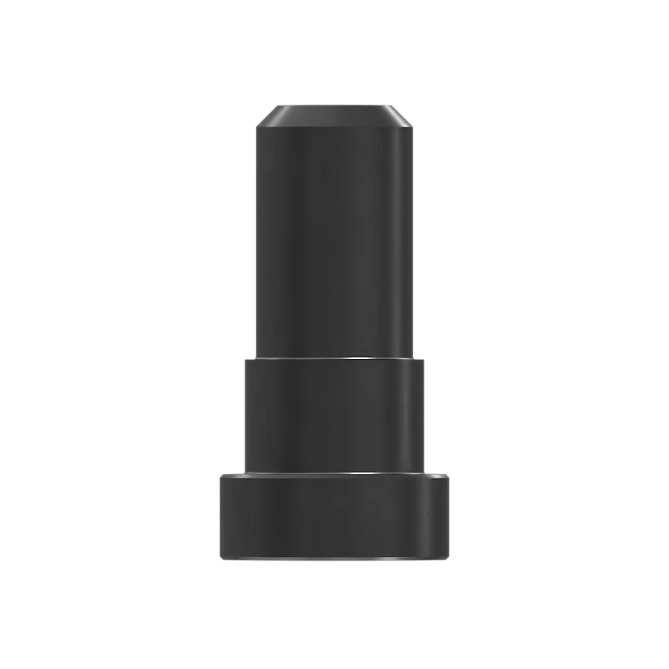 8T-0891: 1 5/8" Threaded Collar 8T0891 купить