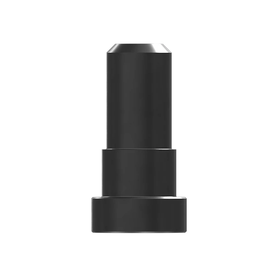 8T-0891: 1 5/8" Threaded Collar 8T0891 купить