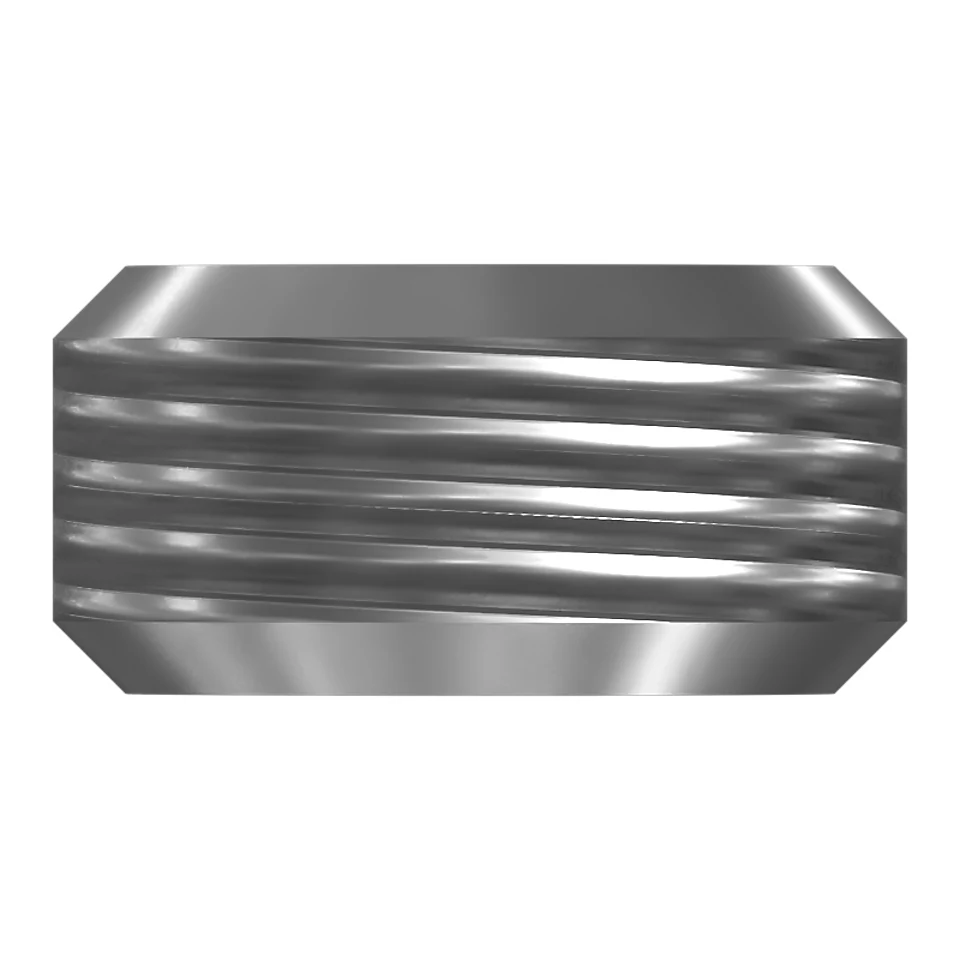 8T-0902: ВИНТ 8T0902 купить