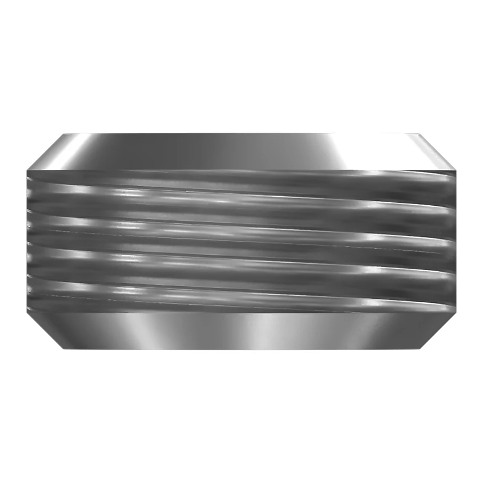 8T-0902: ВИНТ 8T0902 купить