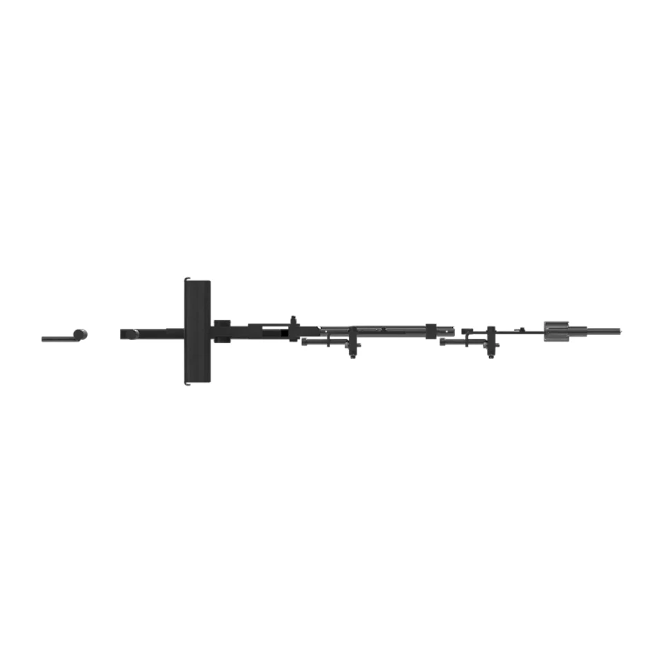 8T-0960: Bearing Handling Tool 8T0960 купить