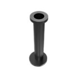 8T-0970: Camshaft Bearing Tool 8T0970 купить