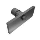 8T-0970: Camshaft Bearing Tool 8T0970 купить