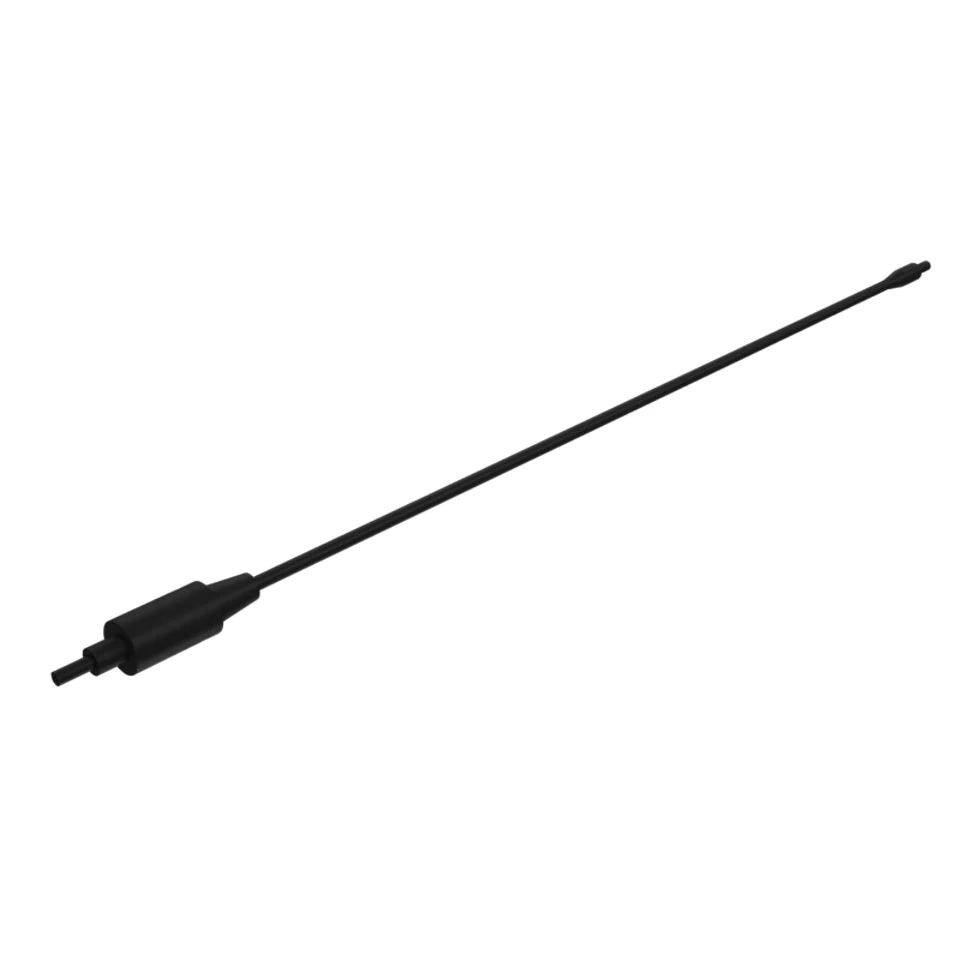 8T-1002: PICKUP-25.4 MM 8T1002 купить