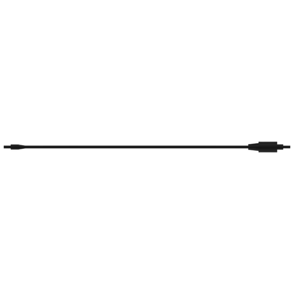 8T-1002: PICKUP-25.4 MM 8T1002 купить