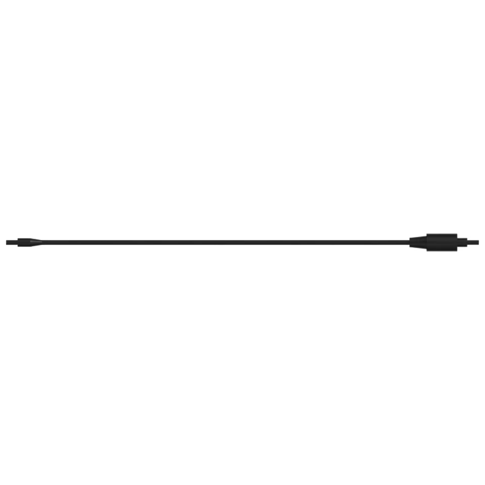 8T-1002: PICKUP-25.4 MM 8T1002 купить