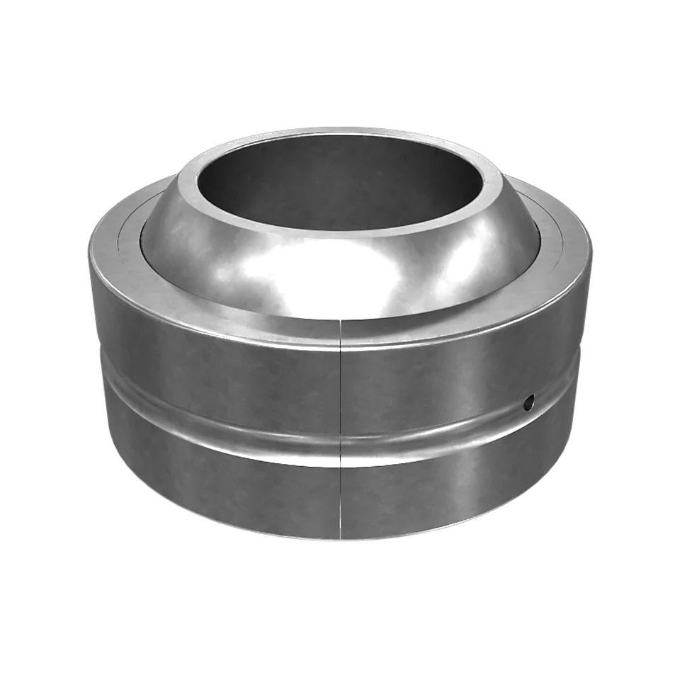 8T-1114: ПОДШИПНИК РАДИАЛЬНЫЙ 8T1114 купить