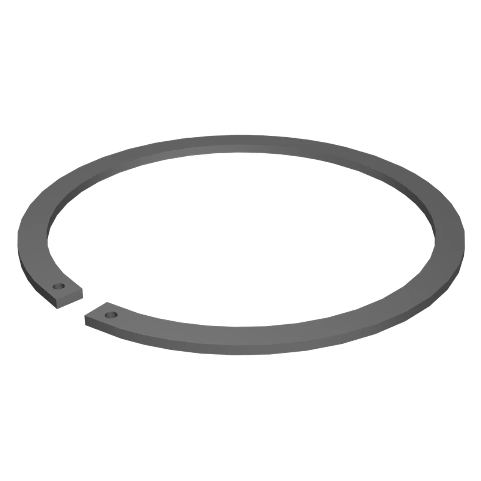 8T-1141: Стопорное кольцо 8T1141 купить