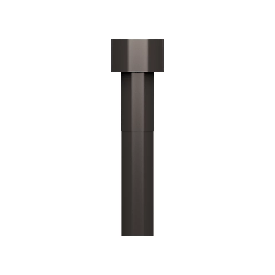 8T-1160: M10-1.5 X 50mm Hex Socket Head Bolt 8T1160 купить