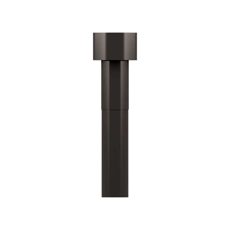 8T-1160: M10-1.5 X 50mm Hex Socket Head Bolt 8T1160 купить
