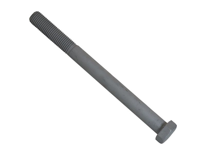 8T-1491: M20-2.5 X 240mm Hex Head Bolt 8T1491 buy