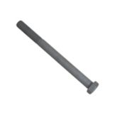 8T-1491: M20-2.5 X 240mm Hex Head Bolt 8T1491 buy