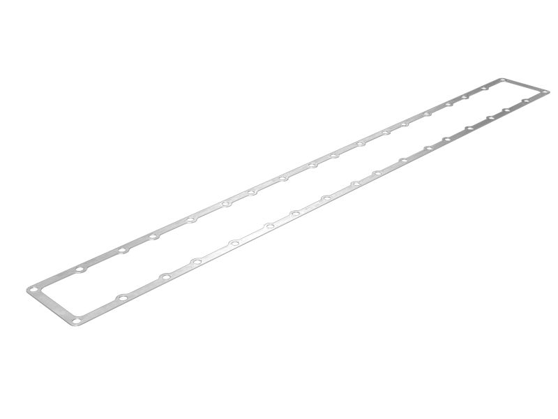 8T-1612: Aftercooler & Lines Install Kit 8T1612 купить