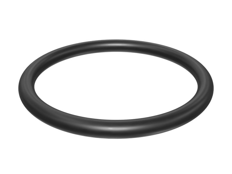 8T-1614: КОМПЛЕКТ МАСЛООХЛАДИТЕЛЯ И ТРУБОПРОВОДОВ 8T1614 купить