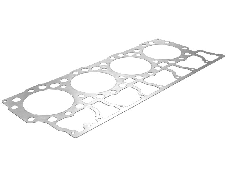 8T-1631: Multiple Cylinder Head Install Kit 8T1631 buy