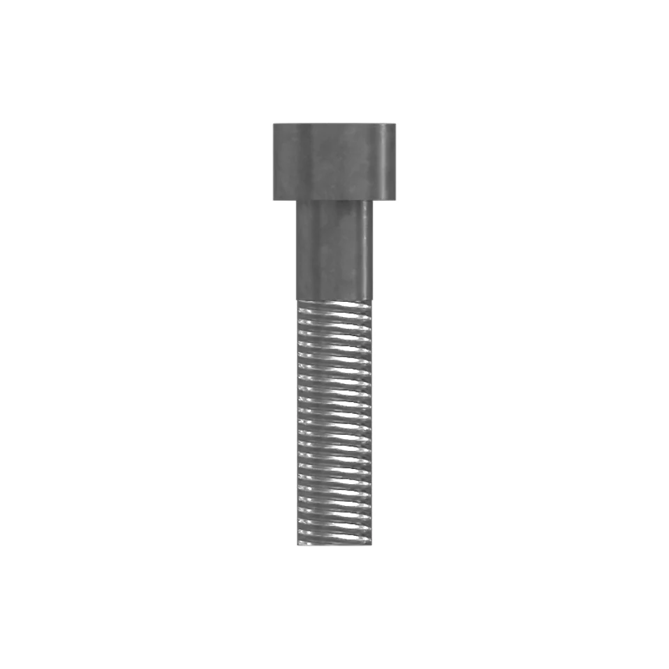 8T-2223: M10 Hex Socket Head Bolt 8T2223 купить
