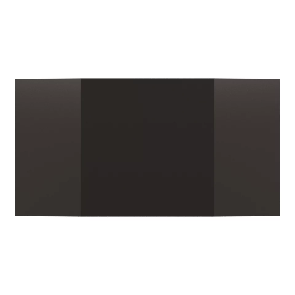 8T-2322: M24 X 1.5mm Hex Nut 8T2322 купить