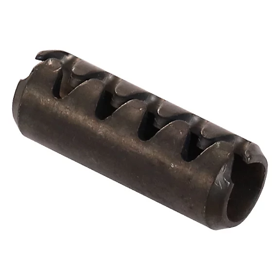 8T-2450: PIN 8T2450 купить