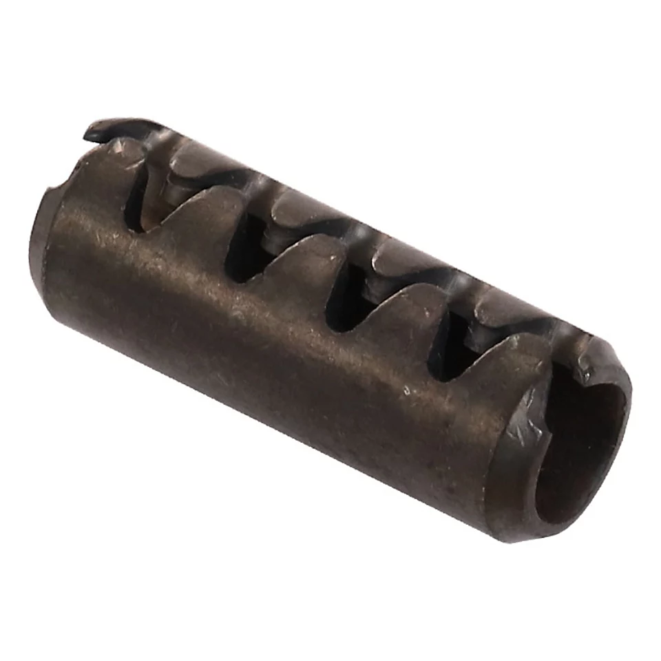 8T-2450: PIN 8T2450 купить