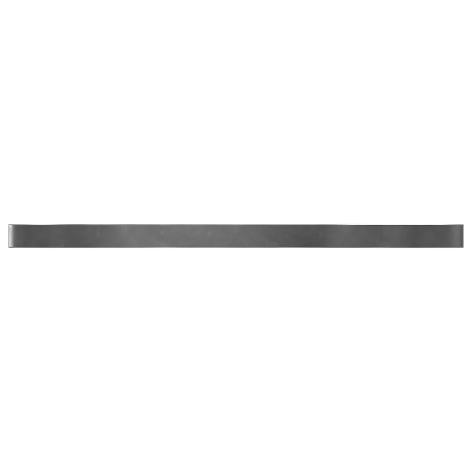 8T-2558: УПЛОТНЕНИЕ В СБОРЕ 8T2558 купить