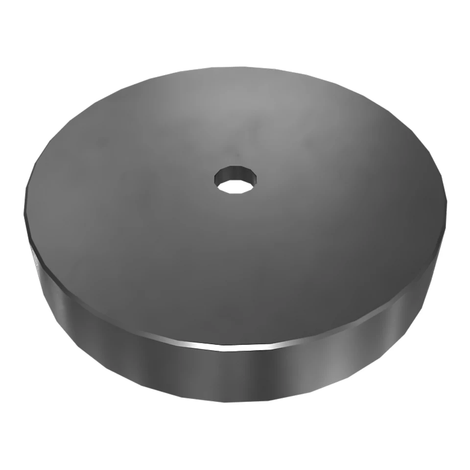 8T-3099: Crankshaft Seal And Wear Sleeve Installer Tool 8T3099 купить