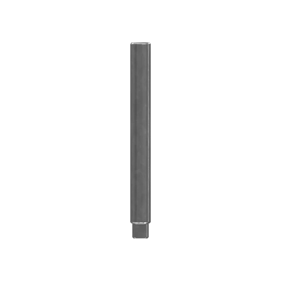 8T-3199: SCREW-PULLER 8T3199 купить