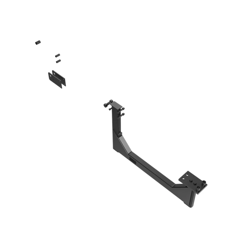 8T-3207: Final Drive Lifting Bracket 8T3207 купить