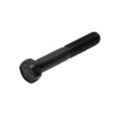 8T-3653: M14-2 X 80mm Hex Head Bolt 8T3653 купить