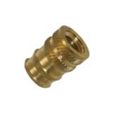 8T-3849: M6x1 Cab Door Window Handle Insert 8T3849 купить